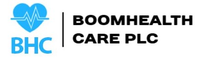 Boom health care Center